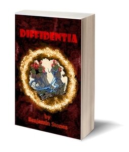 Diffidentia