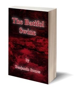 The Batifol Swine