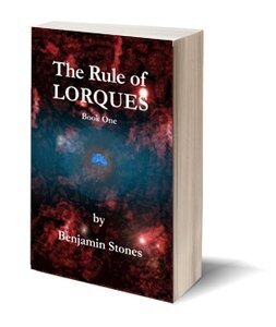 The Rule of Lorques